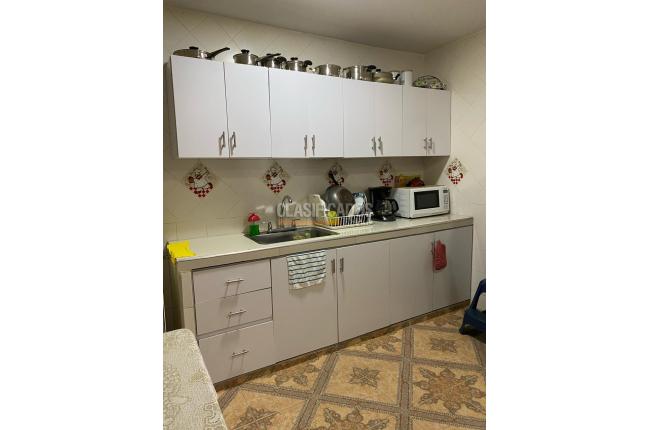 Casas, Venta, Jamundí - $390.000.000