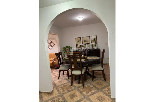 Casas, Venta, Jamundí - $390.000.000