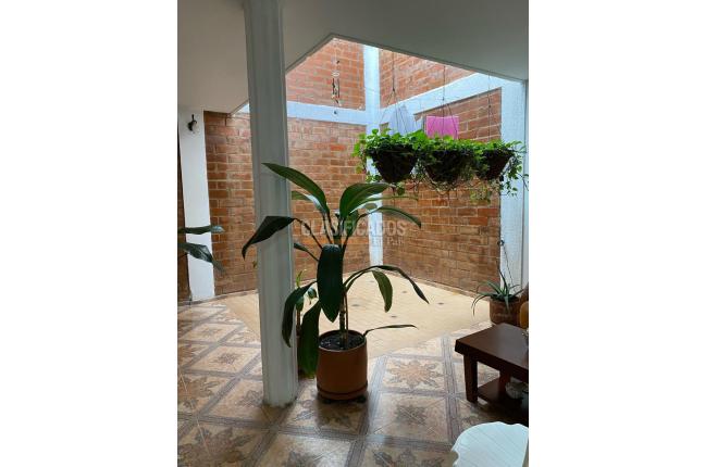 Casas, Venta, Jamundí - $390.000.000