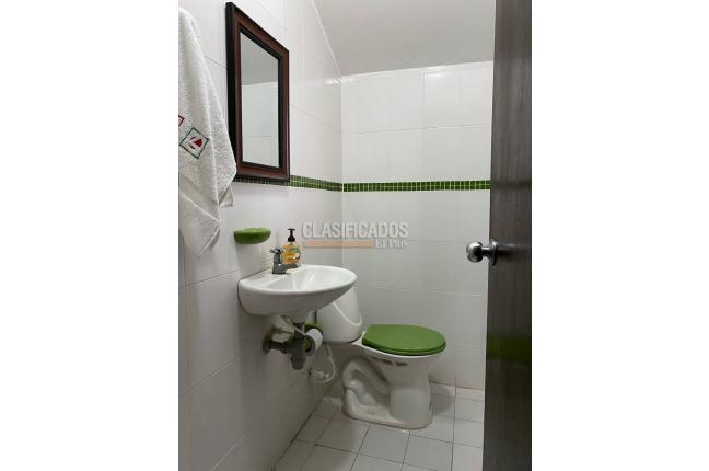 Casas, Venta, Jamundí - $390.000.000