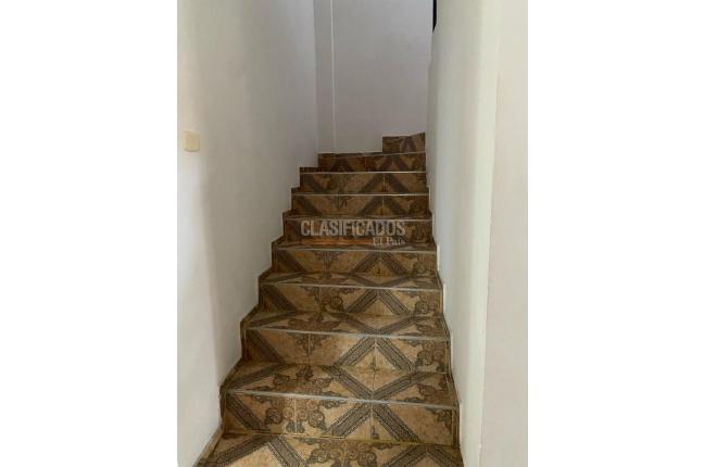 Casas, Venta, Jamundí - $390.000.000