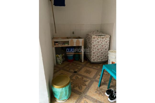 Casas, Venta, Jamundí - $390.000.000