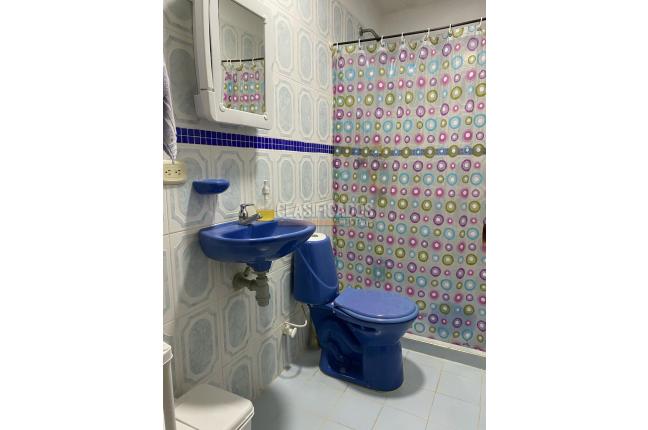 Casas, Venta, Jamundí - $390.000.000