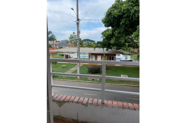 Casas, Venta, Jamundí - $390.000.000
