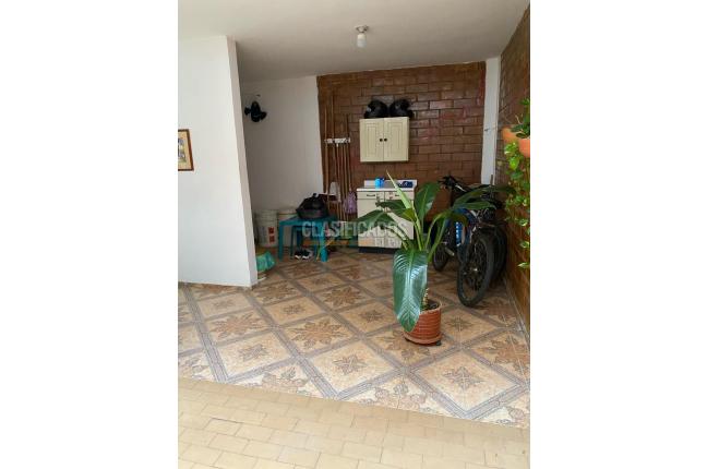 Casas, Venta, Jamundí - $390.000.000