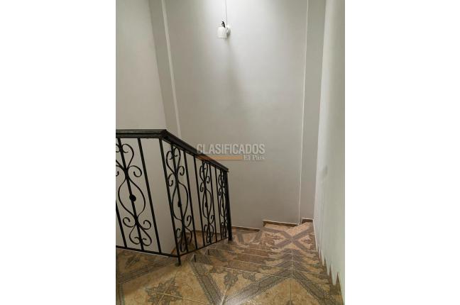 Casas, Venta, Jamundí - $390.000.000