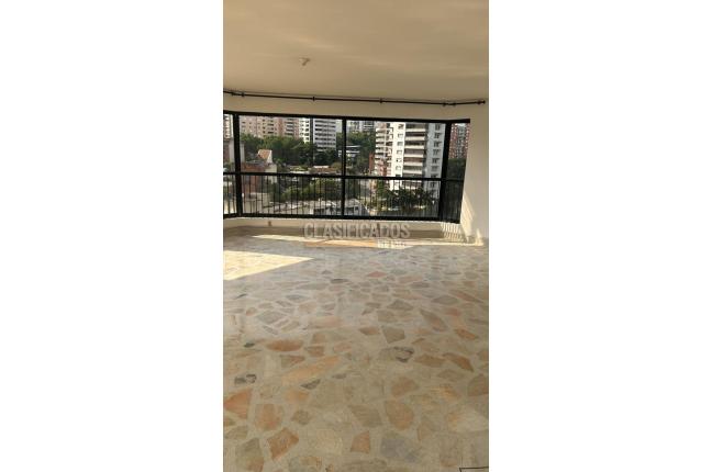 Apartamentos, Venta, Normandía - $1.000.000.000