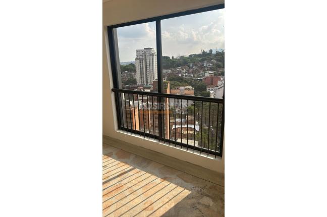 Apartamentos, Venta en Normandía