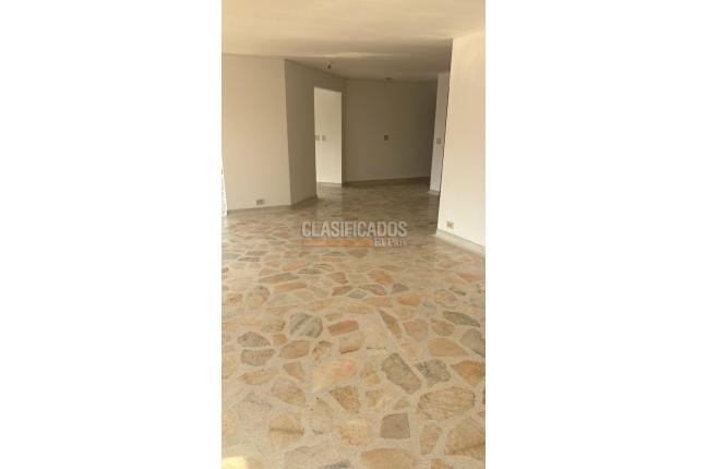 Apartamentos, Venta, Normandía - $1.000.000.000