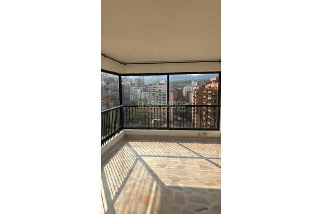 Apartamentos, Venta, Normandía - $1.000.000.000