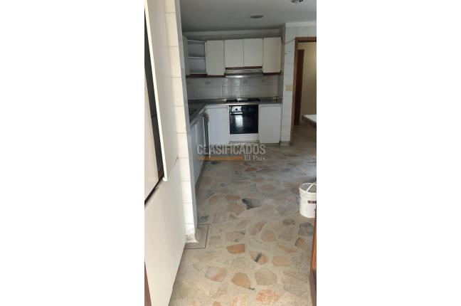 Apartamentos, Venta, Normandía - $1.000.000.000