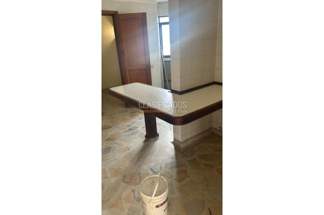 Apartamentos, Venta, Normandía - $1.000.000.000