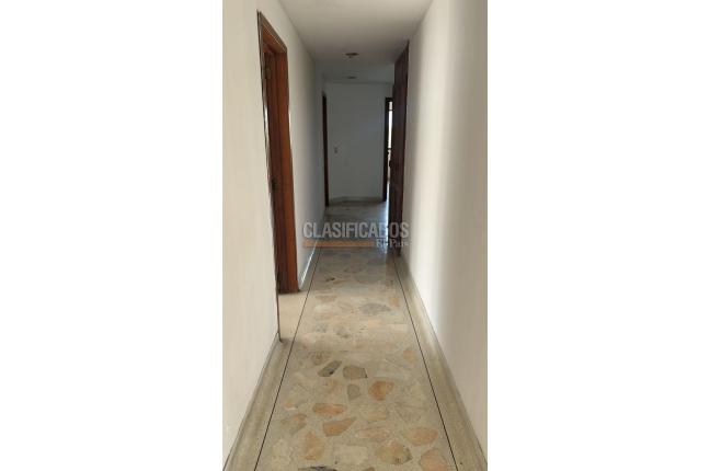 Apartamentos, Venta, Normandía - $1.000.000.000