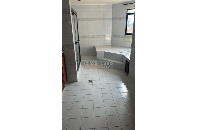 Apartamentos, Venta, Normandía - $1.000.000.000