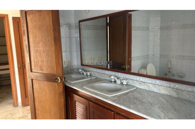 Apartamentos, Venta, Normandía - $1.000.000.000