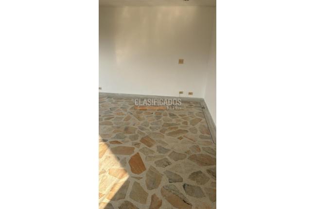 Apartamentos, Venta, Normandía - $1.000.000.000