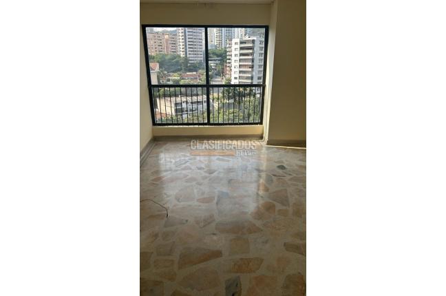 Apartamentos, Venta en Normandía