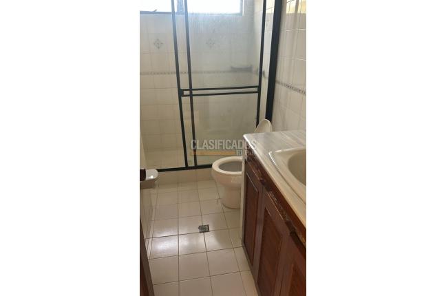 Apartamentos, Venta, Normandía - $1.000.000.000