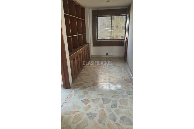 Apartamentos, Venta, Normandía - $1.000.000.000