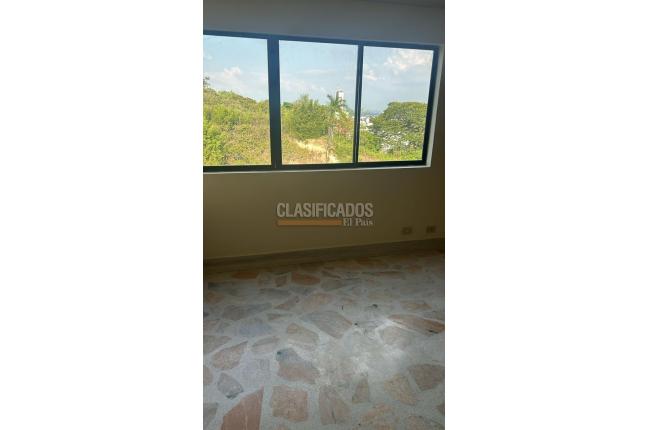 Apartamentos, Venta, Normandía - $1.000.000.000