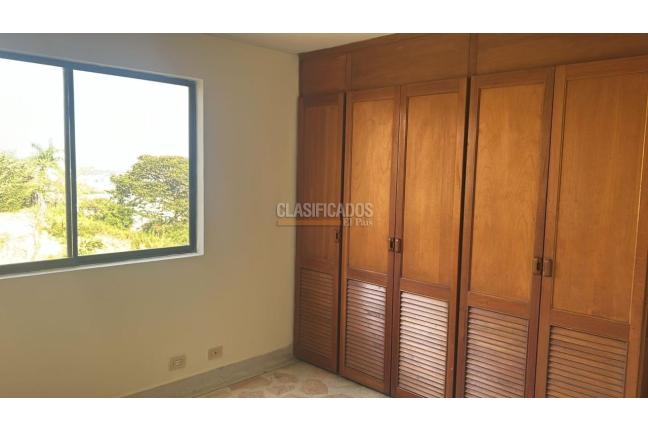 Apartamentos, Venta, Normandía - $1.000.000.000