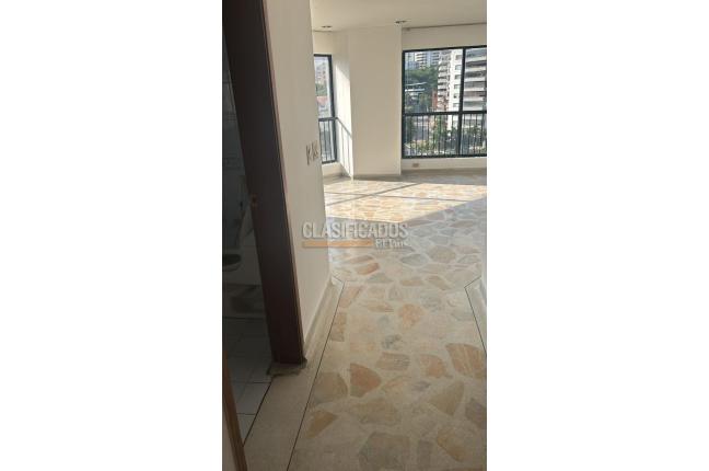 Apartamentos, Venta, Normandía - $1.000.000.000