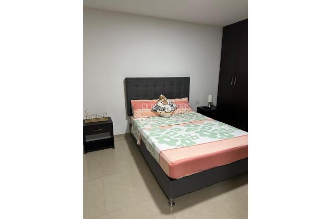 Apartamentos, Alquiler, San Fernando - $1.500.000