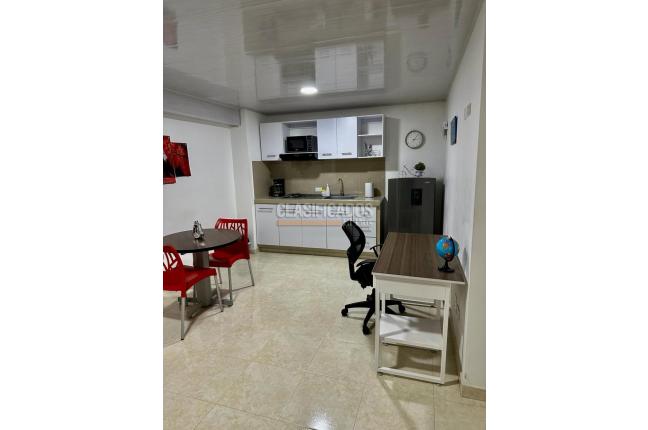 Apartamentos, Alquiler, San Fernando - $1.500.000
