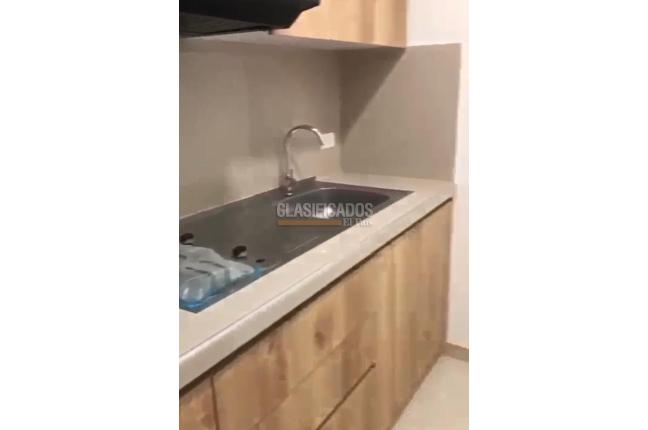 Apartamentos, Alquiler, San Fernando - $1.500.000