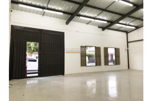 Locales y Bodegas, Alquiler, Alameda - $2.400.000