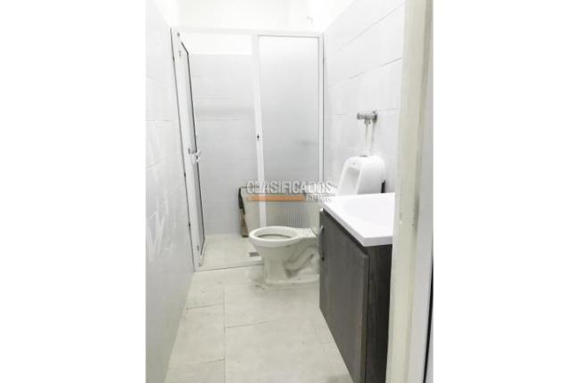 Locales y Bodegas, Alquiler, Alameda - $2.400.000