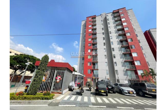 Apartamentos, Alquiler en Brisas de los Álamos