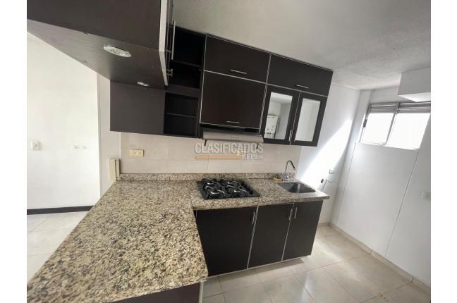 Apartamentos, Alquiler en Brisas de los Álamos