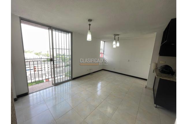 Apartamentos, Alquiler, Brisas de los Álamos - $1.500.000
