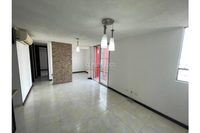 Apartamentos, Alquiler, Brisas de los Álamos - $1.500.000