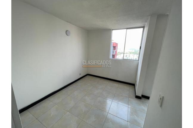 Apartamentos, Alquiler, Brisas de los Álamos - $1.500.000