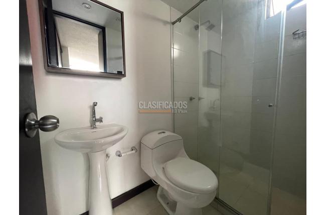 Apartamentos, Alquiler, Brisas de los Álamos - $1.500.000