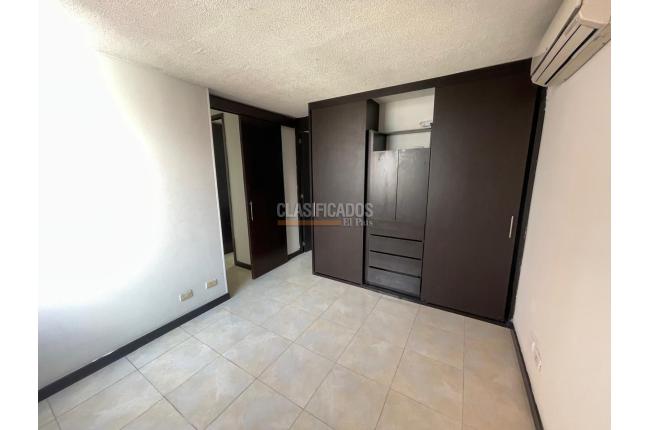 Apartamentos, Alquiler, Brisas de los Álamos - $1.500.000
