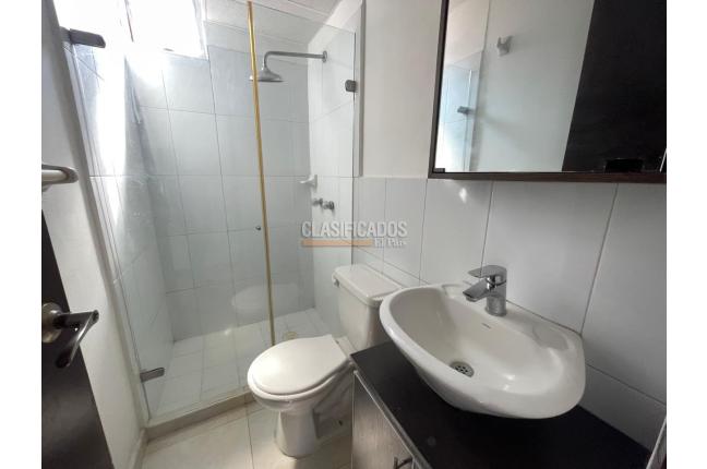 Apartamentos, Alquiler, Brisas de los Álamos - $1.500.000