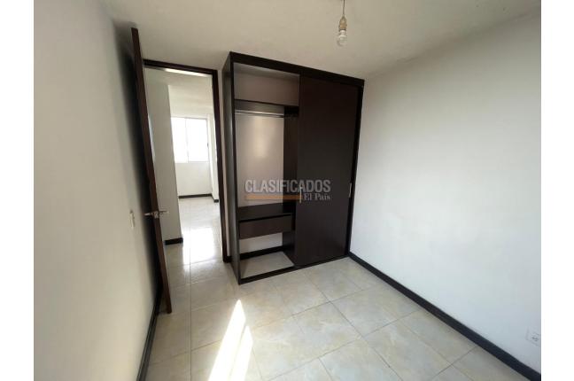 Apartamentos, Alquiler, Brisas de los Álamos - $1.500.000