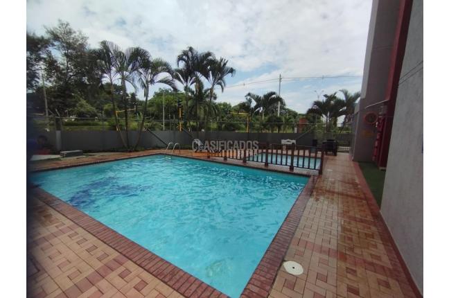 Apartamentos, Alquiler, Brisas de los Álamos - $1.500.000