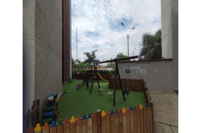 Apartamentos, Alquiler, Brisas de los Álamos - $1.500.000