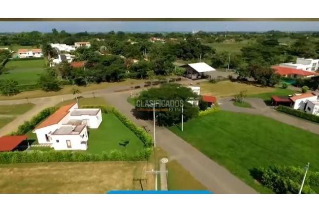 Lotes, Venta en Jamundí