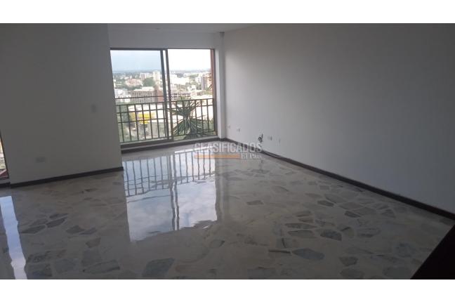 Casas, Venta, Santa Mónica de Chipichape - $850.000.000