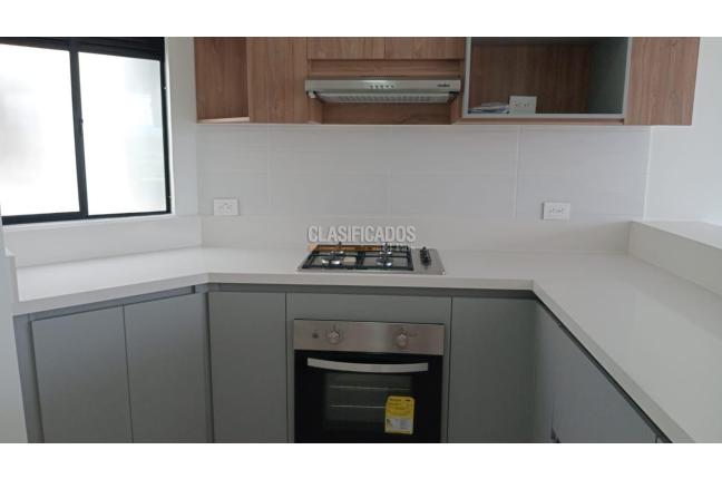 Apartamentos, Venta, Alfaguara