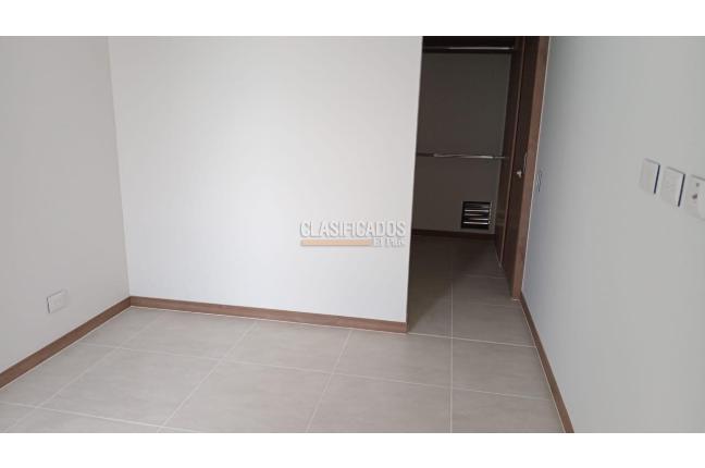 Apartamentos, Venta, Alfaguara