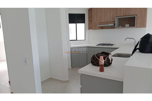 Apartamentos, Venta, Alfaguara