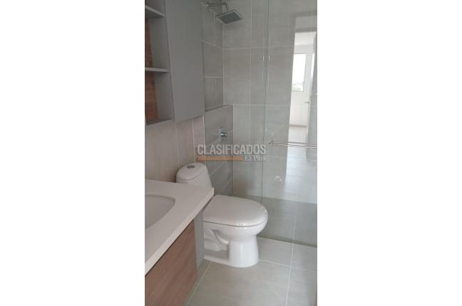 Apartamentos, Venta, Alfaguara