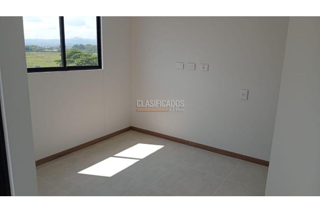 Apartamentos, Venta, Alfaguara