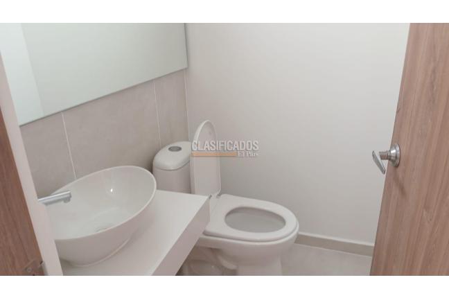 Apartamentos, Venta, Alfaguara